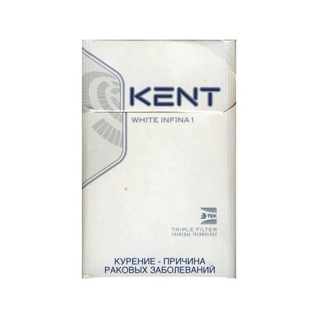 کنت