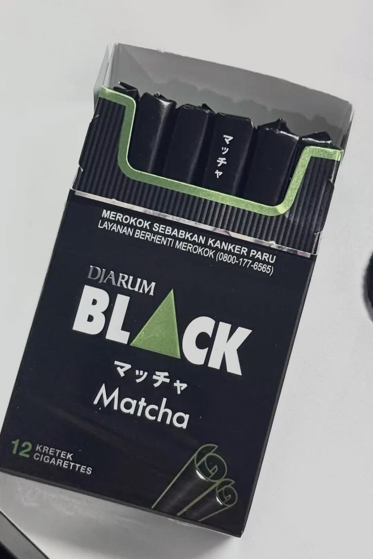 بلک